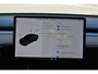 Tesla Model 3 *EX-BTW* Long Range AWD, Panoramadak, 19" Performance Velgen, Leder, 360 Camera