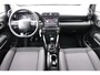 Citroën C3 Aircross 1.2 PureTech Feel
