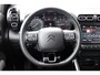 Citroën C3 Aircross 1.2 PureTech Feel