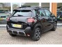 Citroën C3 Aircross 1.2 PureTech Feel