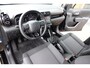 Citroën C3 Aircross 1.2 PureTech Feel
