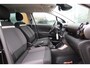 Citroën C3 Aircross 1.2 PureTech Feel
