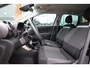 Citroën C3 Aircross 1.2 PureTech Feel