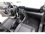 Citroën C3 Aircross 1.2 PureTech Feel