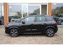 Citroën C3 Aircross 1.2 PureTech Feel