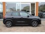 Citroën C3 Aircross 1.2 PureTech Feel