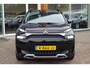 Citroën C3 Aircross 1.2 PureTech Feel