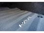 Toyota RAV4 2.0 Executive Business 4WD Automaat l Leder l JBL Sound l Camera l Trekhaak