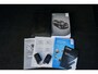 Toyota RAV4 2.0 Executive Business 4WD Automaat l Leder l JBL Sound l Camera l Trekhaak