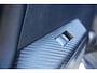 Toyota RAV4 2.0 Executive Business 4WD Automaat l Leder l JBL Sound l Camera l Trekhaak