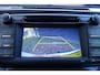Toyota RAV4 2.0 Executive Business 4WD Automaat l Leder l JBL Sound l Camera l Trekhaak