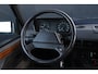 Land Rover Range Rover 3.9 V8i Vogue | AUTOMAAT |