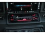 Land Rover Range Rover 3.9 V8i Vogue | AUTOMAAT |