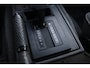 Land Rover Range Rover 3.9 V8i Vogue | AUTOMAAT |