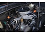 Land Rover Range Rover 3.9 V8i Vogue | AUTOMAAT |