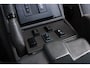 Land Rover Range Rover 3.9 V8i Vogue | AUTOMAAT |