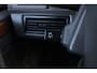 Land Rover Range Rover 3.9 V8i Vogue | AUTOMAAT |