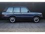 Land Rover Range Rover 3.9 V8i Vogue | AUTOMAAT |