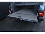 Land Rover Range Rover 3.9 V8i Vogue | AUTOMAAT |