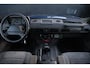 Land Rover Range Rover 3.9 V8i Vogue | AUTOMAAT |
