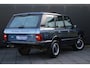 Land Rover Range Rover 3.9 V8i Vogue | AUTOMAAT |