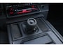 Land Rover Range Rover 3.9 V8i Vogue | AUTOMAAT |