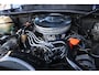 Land Rover Range Rover 3.9 V8i Vogue | AUTOMAAT |