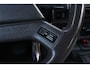 Land Rover Range Rover 3.9 V8i Vogue | AUTOMAAT |