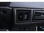 Land Rover Range Rover 3.9 V8i Vogue | AUTOMAAT |