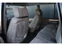 Land Rover Range Rover 3.9 V8i Vogue | AUTOMAAT |