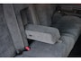 Land Rover Range Rover 3.9 V8i Vogue | AUTOMAAT |