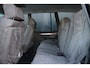 Land Rover Range Rover 3.9 V8i Vogue | AUTOMAAT |