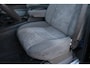 Land Rover Range Rover 3.9 V8i Vogue | AUTOMAAT |
