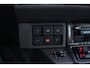 Land Rover Range Rover 3.9 V8i Vogue | AUTOMAAT |