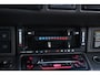 Land Rover Range Rover 3.9 V8i Vogue | AUTOMAAT |