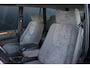Land Rover Range Rover 3.9 V8i Vogue | AUTOMAAT |
