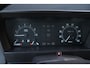 Land Rover Range Rover 3.9 V8i Vogue | AUTOMAAT |