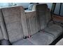 Land Rover Range Rover 3.9 V8i Vogue | AUTOMAAT |