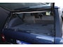 Land Rover Range Rover 3.9 V8i Vogue | AUTOMAAT |