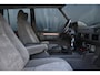 Land Rover Range Rover 3.9 V8i Vogue | AUTOMAAT |