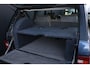 Land Rover Range Rover 3.9 V8i Vogue | AUTOMAAT |
