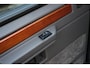 Land Rover Range Rover 3.9 V8i Vogue | AUTOMAAT |