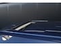 Land Rover Range Rover 3.9 V8i Vogue | AUTOMAAT |