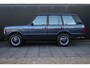 Land Rover Range Rover 3.9 V8i Vogue | AUTOMAAT |
