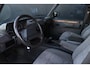 Land Rover Range Rover 3.9 V8i Vogue | AUTOMAAT |