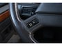Land Rover Range Rover 3.9 V8i Vogue | AUTOMAAT |