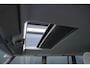 Land Rover Range Rover 3.9 V8i Vogue | AUTOMAAT |