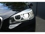 BMW 2-Serie Active Tourer 218d EURO6 xDrive Executive