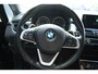 BMW 2-Serie Active Tourer 218d EURO6 xDrive Executive