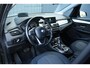 BMW 2-Serie Active Tourer 218d EURO6 xDrive Executive